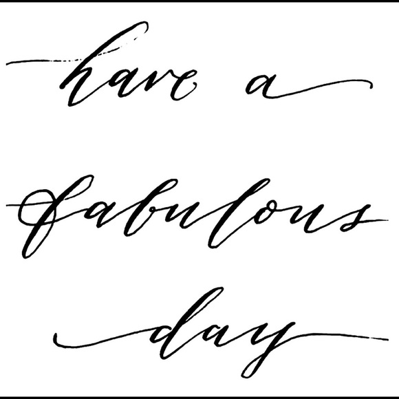 ISO RAT & BOA... Will SELL OR TRADE - Picture 16 of 16